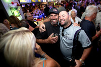 desert-storm-rdp-after-party-2019-tom-leigh-25