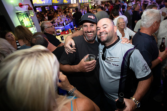 desert-storm-rdp-after-party-2019-tom-leigh-25
