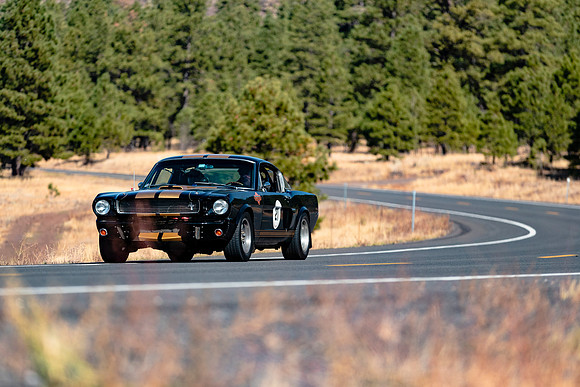 copperstate-1000-2020-tom-leigh-909-2