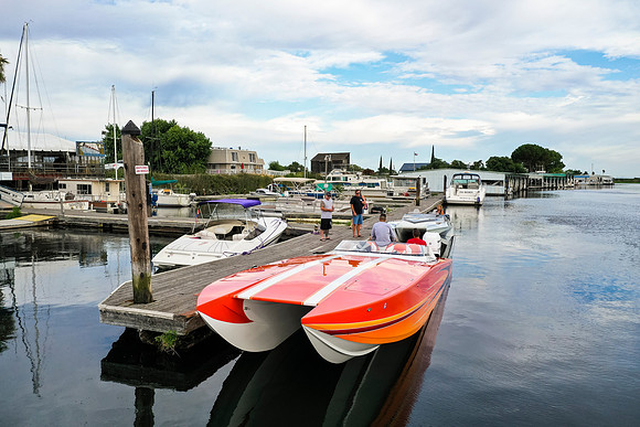 nordic-boats-big-cat-2019-tom-leigh-8
