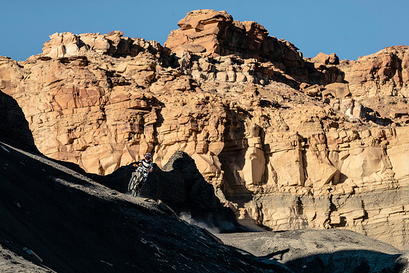 big-water-freeride-2020-tom-leigh-382