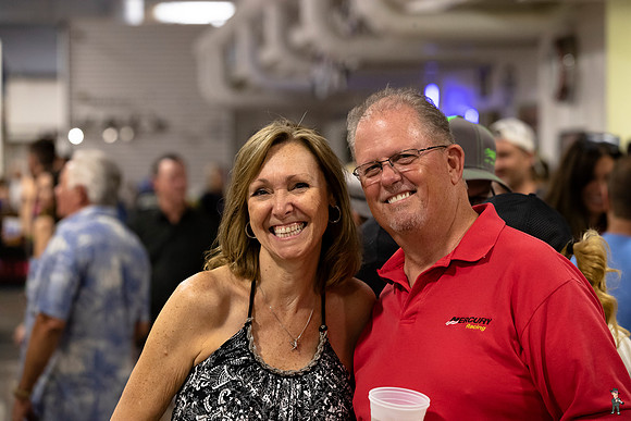 desert-storm-horizon-party-2019-tom-leigh-120