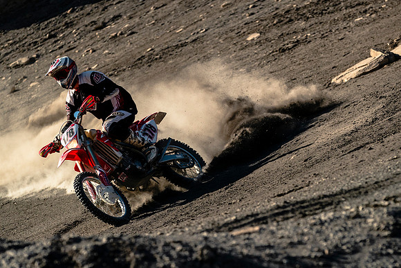 big-water-freeride-2020-tom-leigh-554