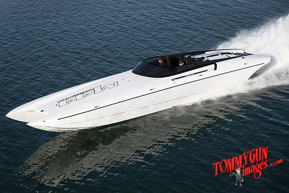 2017 Monster Storm RDP Regatta Tom Leigh-5764