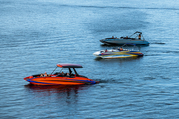 Eliminator-regatta-2022-tom-leigh-3827-2