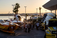 desert-storm-horizon-party-2019-tom-leigh-56