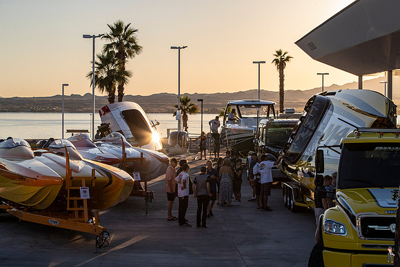 desert-storm-horizon-party-2019-tom-leigh-56