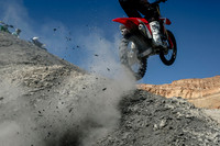 big-water-freeride-2020-tom-leigh-56