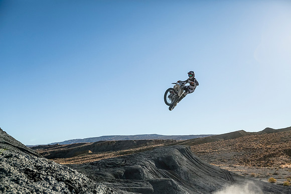big-water-freeride-2020-tom-leigh-240