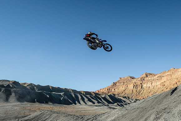 big-water-freeride-2020-tom-leigh-297