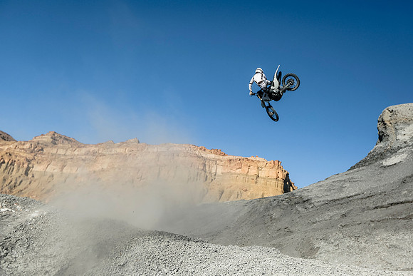 big-water-freeride-2020-tom-leigh-183
