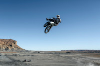 big-water-freeride-2020-tom-leigh-92
