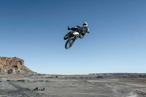 big-water-freeride-2020-tom-leigh-92