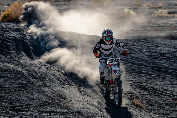big-water-freeride-2020-tom-leigh-360