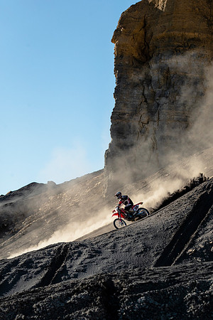 big-water-freeride-2020-tom-leigh-534
