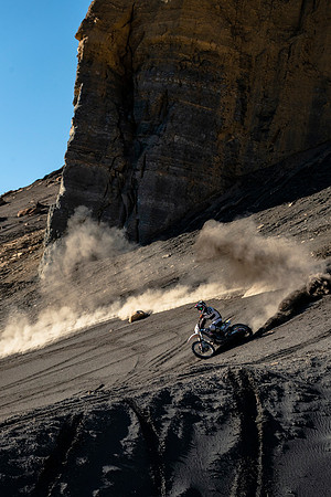 big-water-freeride-2020-tom-leigh-425