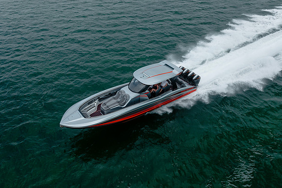 dago-dane-interceptor-8570