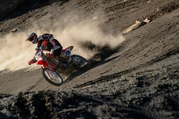 big-water-freeride-2020-tom-leigh-362