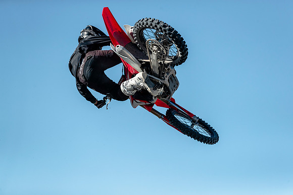 big-water-freeride-2020-tom-leigh-68