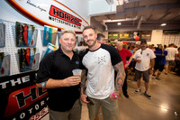 desert-storm-horizon-party-2019-tom-leigh-49-2