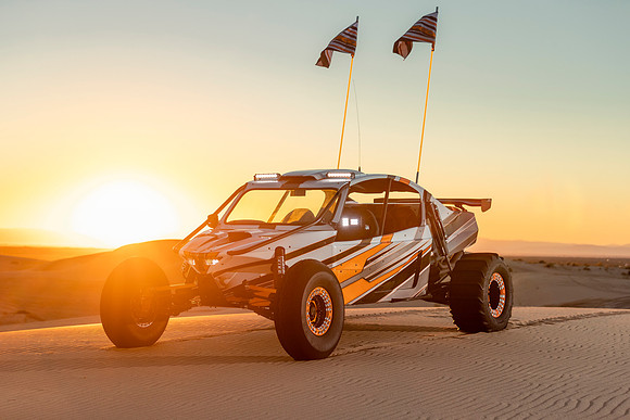 bling-sauce-glamis-2021-tom-leigh-1127