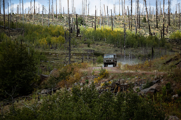 copperstate-overland-2022-tom-leigh-6937