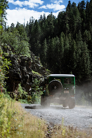 copperstate-overland-2022-tom-leigh-5270