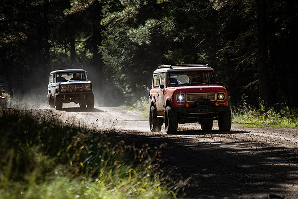 copperstate-overland-2022-tom-leigh-6211