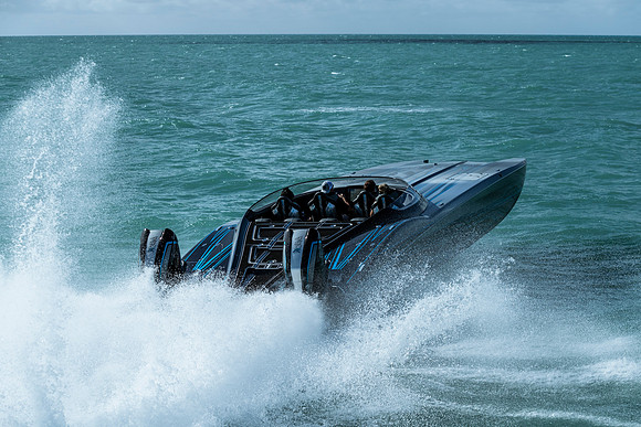 key-west-2022-tom-leigh-9892