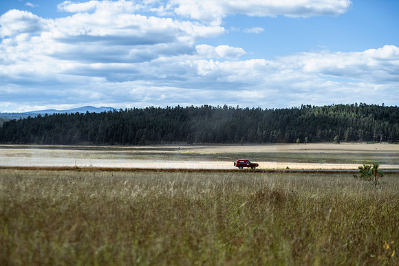 copperstate-overland-2022-tom-leigh-5423
