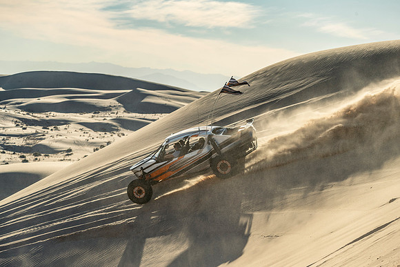 bling-sauce-glamis-2021-tom-leigh-580