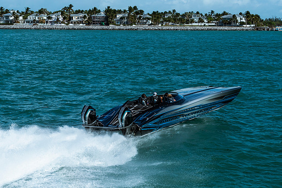 key-west-2022-tom-leigh-9436-2