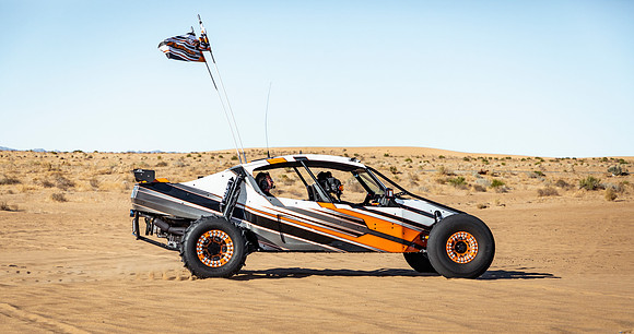 bling-sauce-glamis-2021-tom-leigh-130-2