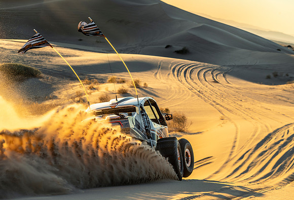 bling-sauce-glamis-2021-tom-leigh-609