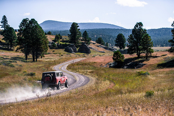 copperstate-overland-2022-tom-leigh-6436
