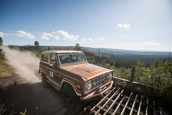 copperstate-overland-2022-tom-leigh-5769-2