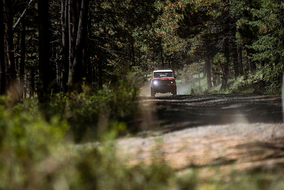copperstate-overland-2022-tom-leigh-6555