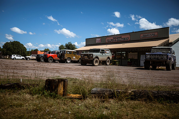 copperstate-overland-2022-tom-leigh-5564-2