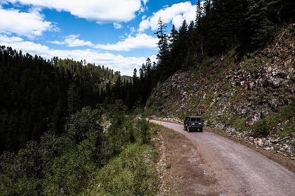 copperstate-overland-2022-tom-leigh-0262