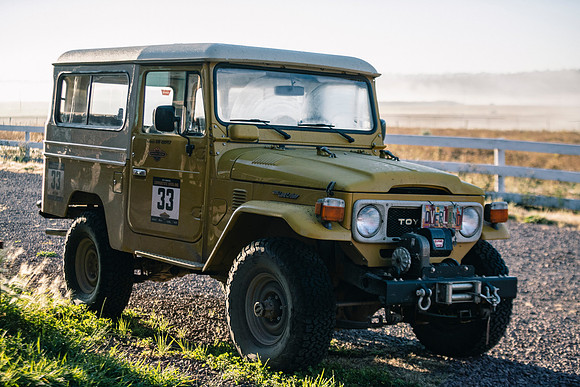 copperstate-overland-2022-tom-leigh-6126