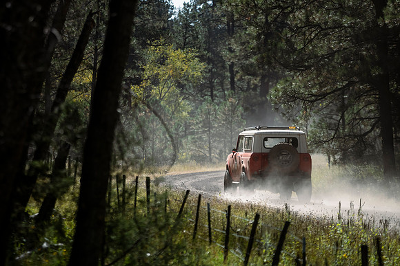 copperstate-overland-2022-tom-leigh-6363