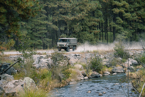copperstate-overland-2022-tom-leigh-5638