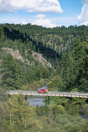 copperstate-overland-2022-tom-leigh-7333