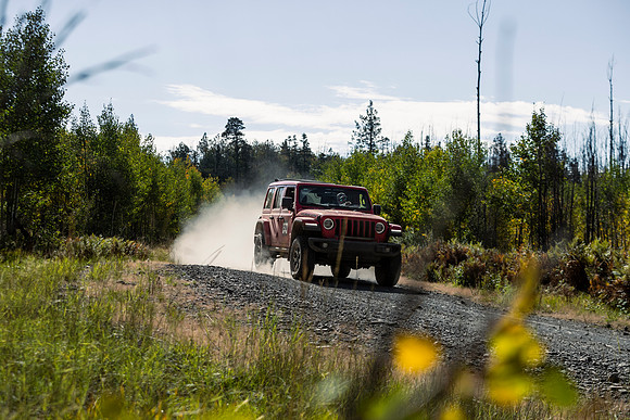 copperstate-overland-2022-tom-leigh-5559