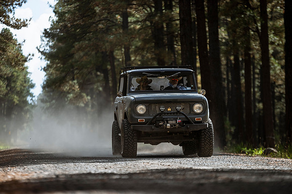 copperstate-overland-2022-tom-leigh-7106