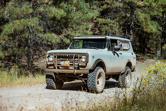 copperstate-overland-2022-tom-leigh-6402