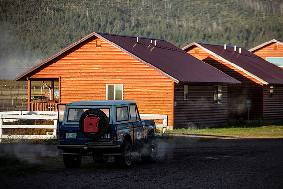 copperstate-overland-2022-tom-leigh-6140