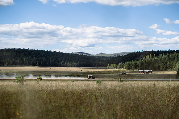 copperstate-overland-2022-tom-leigh-5391