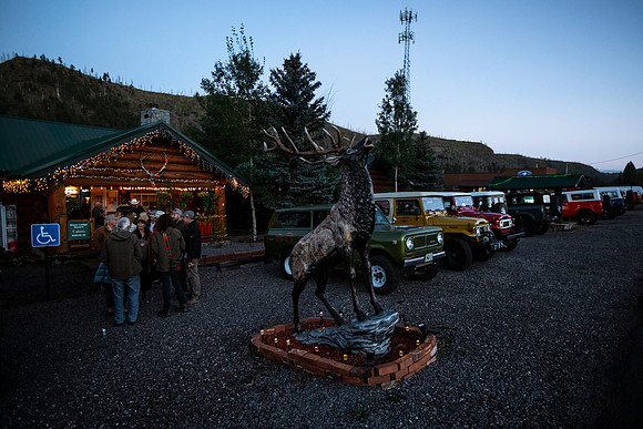 copperstate-overland-2022-tom-leigh-4968