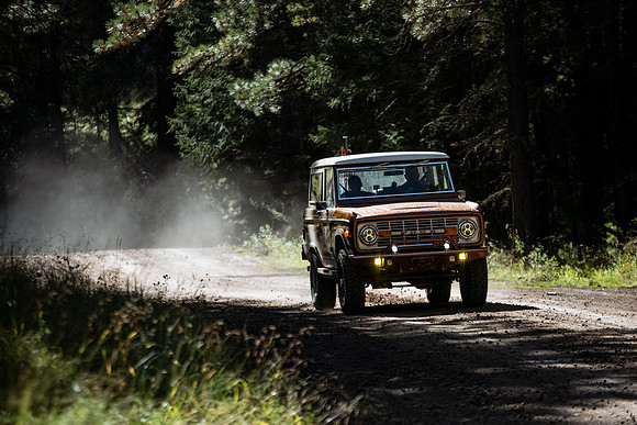 copperstate-overland-2022-tom-leigh-6199